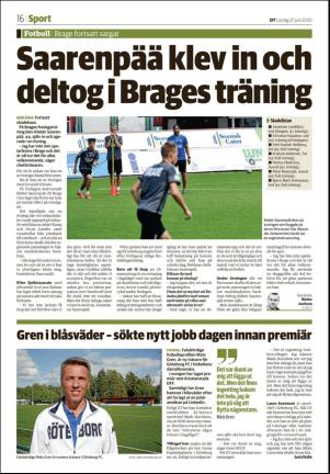 sodradalarnestidning-20200627_000_00_00_016.pdf