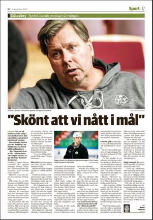 sodradalarnestidning-20200627_000_00_00_017.pdf