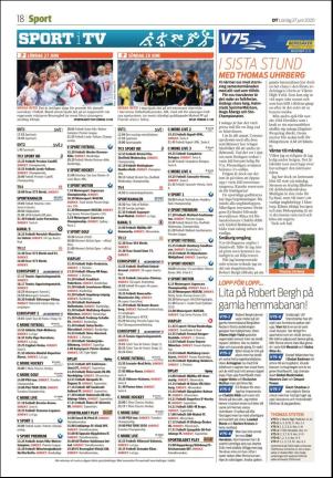 sodradalarnestidning-20200627_000_00_00_018.pdf