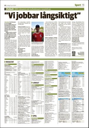 sodradalarnestidning-20200627_000_00_00_019.pdf