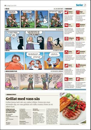 sodradalarnestidning-20200627_000_00_00_021.pdf