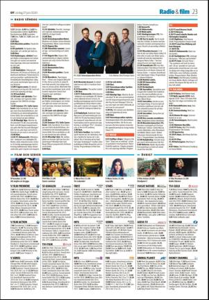 sodradalarnestidning-20200627_000_00_00_023.pdf