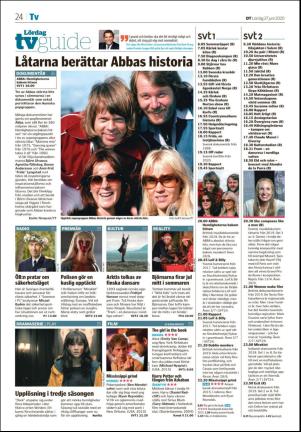 sodradalarnestidning-20200627_000_00_00_024.pdf