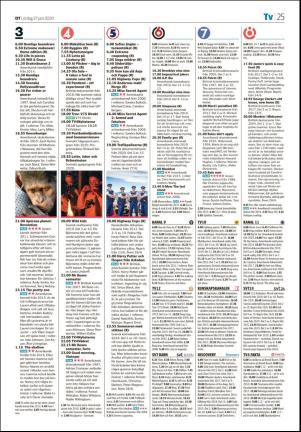 sodradalarnestidning-20200627_000_00_00_025.pdf