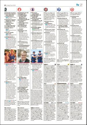 sodradalarnestidning-20200627_000_00_00_027.pdf