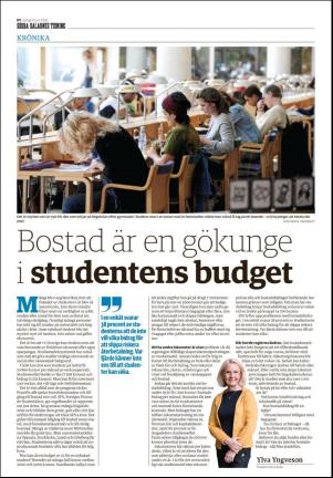 sodradalarnestidning-20200627_000_00_00_028.pdf