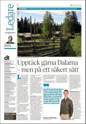 sodradalarnestidning-20200715_000_00_00_002.pdf