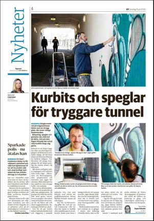 sodradalarnestidning-20200715_000_00_00_004.pdf