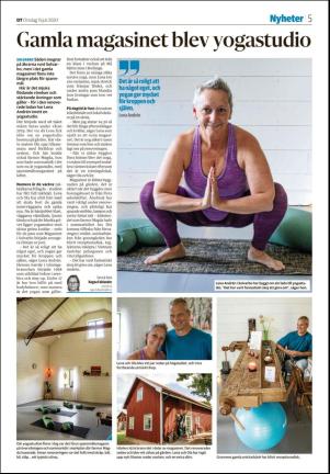 sodradalarnestidning-20200715_000_00_00_005.pdf