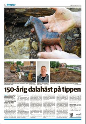 sodradalarnestidning-20200715_000_00_00_006.pdf