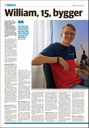 sodradalarnestidning-20200715_000_00_00_008.pdf