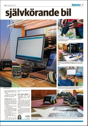 sodradalarnestidning-20200715_000_00_00_009.pdf