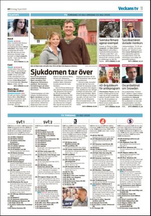 sodradalarnestidning-20200715_000_00_00_011.pdf