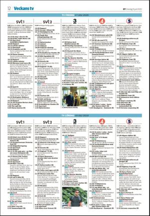 sodradalarnestidning-20200715_000_00_00_012.pdf