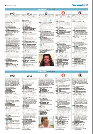 sodradalarnestidning-20200715_000_00_00_013.pdf