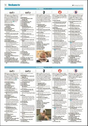sodradalarnestidning-20200715_000_00_00_014.pdf