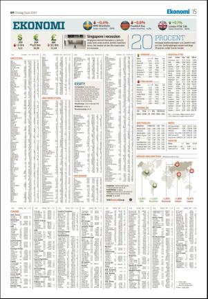 sodradalarnestidning-20200715_000_00_00_015.pdf