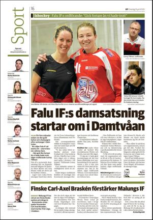 sodradalarnestidning-20200715_000_00_00_016.pdf