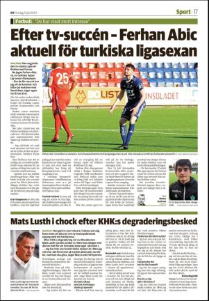 sodradalarnestidning-20200715_000_00_00_017.pdf