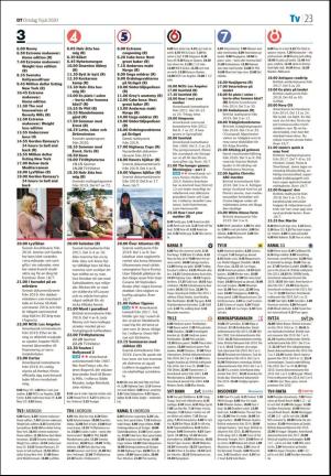 sodradalarnestidning-20200715_000_00_00_023.pdf