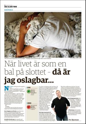 sodradalarnestidning-20200715_000_00_00_024.pdf