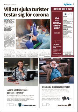 sodradalarnestidning-20200803_000_00_00_003.pdf