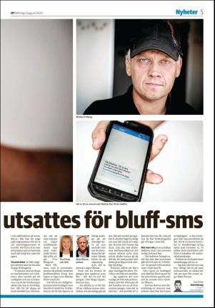 sodradalarnestidning-20200803_000_00_00_005.pdf