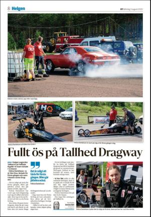 sodradalarnestidning-20200803_000_00_00_008.pdf