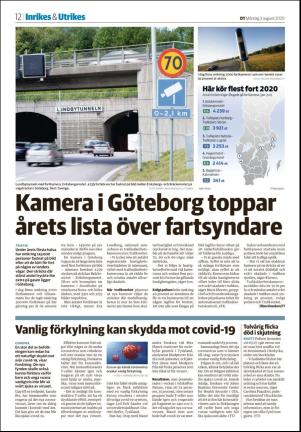 sodradalarnestidning-20200803_000_00_00_012.pdf