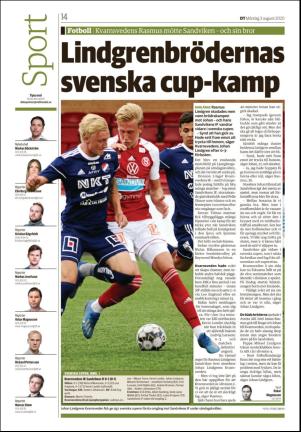 sodradalarnestidning-20200803_000_00_00_014.pdf