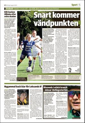 sodradalarnestidning-20200803_000_00_00_015.pdf