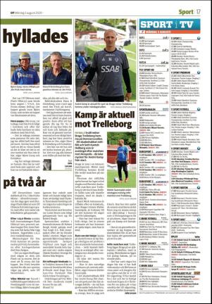 sodradalarnestidning-20200803_000_00_00_017.pdf