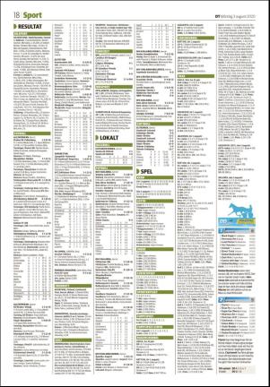 sodradalarnestidning-20200803_000_00_00_018.pdf