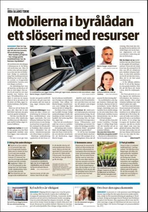 sodradalarnestidning-20200803_000_00_00_024.pdf