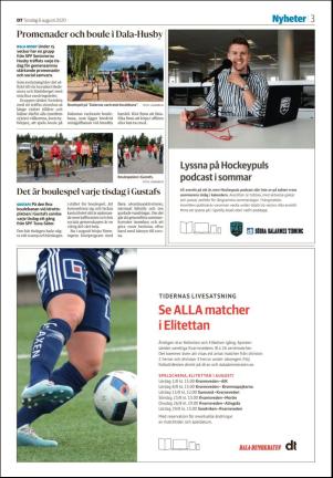 sodradalarnestidning-20200806_000_00_00_003.pdf