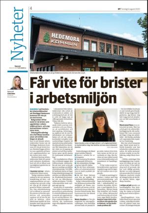 sodradalarnestidning-20200806_000_00_00_004.pdf