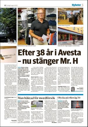 sodradalarnestidning-20200806_000_00_00_005.pdf