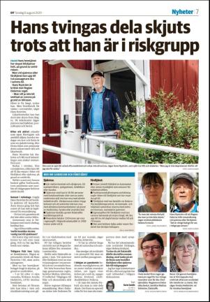 sodradalarnestidning-20200806_000_00_00_007.pdf