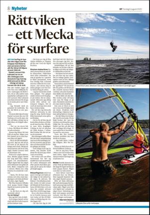 sodradalarnestidning-20200806_000_00_00_008.pdf