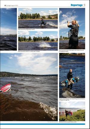 sodradalarnestidning-20200806_000_00_00_009.pdf