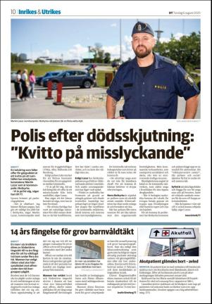 sodradalarnestidning-20200806_000_00_00_010.pdf