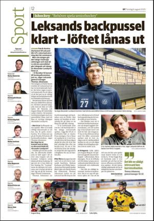 sodradalarnestidning-20200806_000_00_00_012.pdf