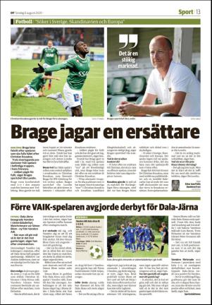 sodradalarnestidning-20200806_000_00_00_013.pdf