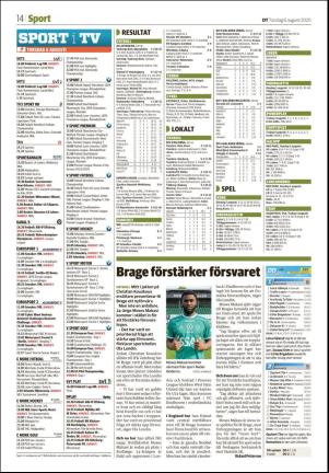 sodradalarnestidning-20200806_000_00_00_014.pdf