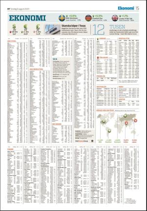 sodradalarnestidning-20200806_000_00_00_015.pdf