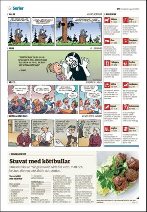 sodradalarnestidning-20200806_000_00_00_016.pdf