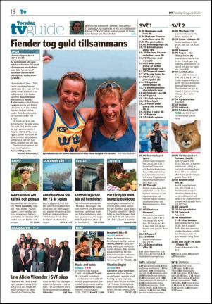 sodradalarnestidning-20200806_000_00_00_018.pdf