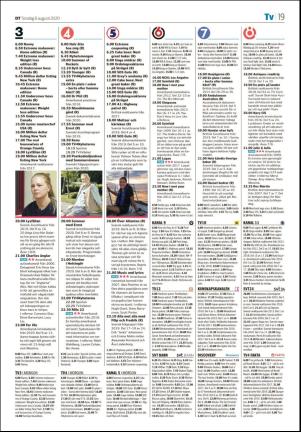 sodradalarnestidning-20200806_000_00_00_019.pdf