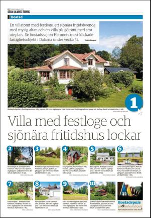 sodradalarnestidning-20200806_000_00_00_020.pdf