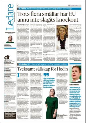 sodradalarnestidning-20200812_000_00_00_002.pdf